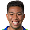 https://img.jimeipic.com/img/football/player/197848d395ae157c0fdb6ee2ccf1d30e.png