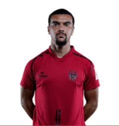 https://img.jimeipic.com/img/football/player/19ab6a14ad69e0db7570b2acc0fcfb8d.png