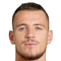 https://img.jimeipic.com/img/football/player/19cee367804e66b44053f3d94d2bc5b9.png