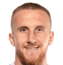 https://img.jimeipic.com/img/football/player/19e998dff11004c67b0ba7210be95832.png