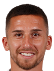 https://img.jimeipic.com/img/football/player/1a00a6329a85e25f7aeaf18d71fb1729.png