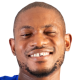 https://img.jimeipic.com/img/football/player/1a88319323bc46f0855a7607d4d005fc.png