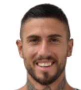 https://img.jimeipic.com/img/football/player/1ad44d73db5cfc0d26e3f547519e3fa1.png