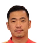 https://img.jimeipic.com/img/football/player/1affb8b1d2b337a082e771fdd7e4dbb8.png