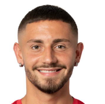 https://img.jimeipic.com/img/football/player/1b168434df94834c3dd78bb3a98f9d92.png