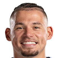 https://img.jimeipic.com/img/football/player/1b1b18754e84964a775874f5810d14cd.png