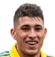 https://img.jimeipic.com/img/football/player/1b574cd8cf8857a9b63b6f163096a588.png