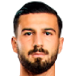 https://img.jimeipic.com/img/football/player/1b62c3e3527a9fed96d182ed709206da.png