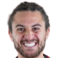 https://img.jimeipic.com/img/football/player/1b7192248f1aaabce77bca5d5198e9ae.png