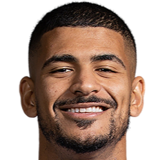 https://img.jimeipic.com/img/football/player/1bf911f7bb4f5aea580c18469d730f24.png