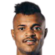 https://img.jimeipic.com/img/football/player/1c46ad9de5a395436f14aebbf39da872.png