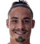 https://img.jimeipic.com/img/football/player/1c8b8ca1929ef87baa5964e9e4c00694.png