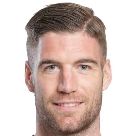 https://img.jimeipic.com/img/football/player/1ccdfc8adcd6cf4d19c16975e7b76ba0.png