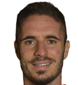 https://img.jimeipic.com/img/football/player/1cdcd3f53d7dba101b1d4392061afaf7.png