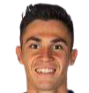 https://img.jimeipic.com/img/football/player/1d2485041001e02d95f28b048922542f.png