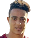 https://img.jimeipic.com/img/football/player/1d2bce72742e021b68d0bcfcd2686a2c.png