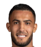 https://img.jimeipic.com/img/football/player/1d3ad6162e3a9a73d527f49b06a89fff.png