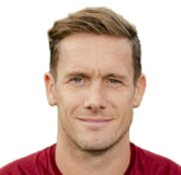 https://img.jimeipic.com/img/football/player/1d8b2fb1ce90531aeea96617e3a086d1.png