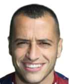 https://img.jimeipic.com/img/football/player/1da69782968bb41977c6e0aa64ab5e71.png