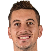 https://img.jimeipic.com/img/football/player/1dc228f9357b4e38f1219880fe9f987d.png