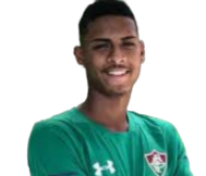 https://img.jimeipic.com/img/football/player/1e3477bb9c0aa7bceec2dac649b8188e.png