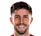 https://img.jimeipic.com/img/football/player/1e4d280e694c93bb31f8352c47ed9124.png