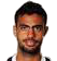 https://img.jimeipic.com/img/football/player/1e572eabcc0829e809f53b366e7da4b3.png