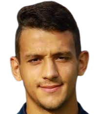 https://img.jimeipic.com/img/football/player/1e6a6297a5b2d732bf76d39a98102637.png