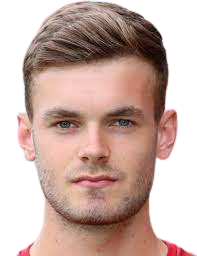 https://img.jimeipic.com/img/football/player/1ee1d42b80553c2e8ba96ec0829b6a95.png