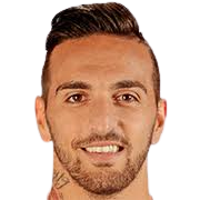 https://img.jimeipic.com/img/football/player/1efd8b014f2f8489c66668900635d039.png