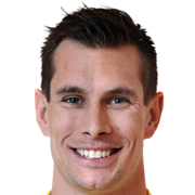 https://img.jimeipic.com/img/football/player/1f087598b8888a895e7714f448c598a8.png