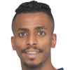 https://img.jimeipic.com/img/football/player/1f215f1248049ba6d1f67348e95d0059.png