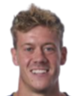 https://img.jimeipic.com/img/football/player/1f927a45ab8b4b85dee01e0fb494ed17.png