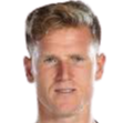 https://img.jimeipic.com/img/football/player/1fe6424187bdb1f827617e7765895141.png