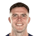 https://img.jimeipic.com/img/football/player/2013a5afebfcedcb2182e805c57a9061.png