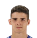 https://img.jimeipic.com/img/football/player/201e891af2bab8d3578bc89bc001fa29.png