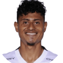 https://img.jimeipic.com/img/football/player/203e188cc0ff8a446697b78eeedafe5c.png