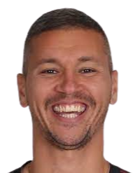 https://img.jimeipic.com/img/football/player/2047ed8cdefbcd2a558905bf68fae88d.png