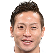 https://img.jimeipic.com/img/football/player/206204adac2c819bbb09d40d5a4058be.png