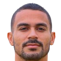 https://img.jimeipic.com/img/football/player/2092aa578c6d5f03b9efd55a12ba3239.png