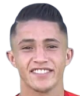 https://img.jimeipic.com/img/football/player/209895949e7675c2ade0eb121f4b9b4b.png