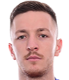 https://img.jimeipic.com/img/football/player/20b91d79c86f7d3ee88fdeb351823de7.png