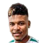 https://img.jimeipic.com/img/football/player/20c577782a14107e0b56fae1dbbd57b3.png