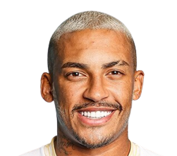 https://img.jimeipic.com/img/football/player/20df520168ee99e81ffa0b74711d02a7.png