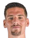 https://img.jimeipic.com/img/football/player/20eab8d56ddccc18169cd246caf32b63.png