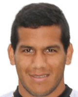 https://img.jimeipic.com/img/football/player/20ec903036274b98ab50644bde35eeef.png