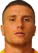 https://img.jimeipic.com/img/football/player/214afa0e931f57d24bdc678ed4ffcb97.png