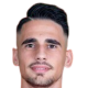 https://img.jimeipic.com/img/football/player/2161f111770451aa783b8d0ad842588e.png