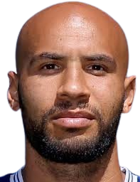 https://img.jimeipic.com/img/football/player/2165725dff6ce3b8d07a2742ce7848c9.png