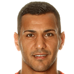 https://img.jimeipic.com/img/football/player/21783fe81ced1eeab441ca539fdf077c.png